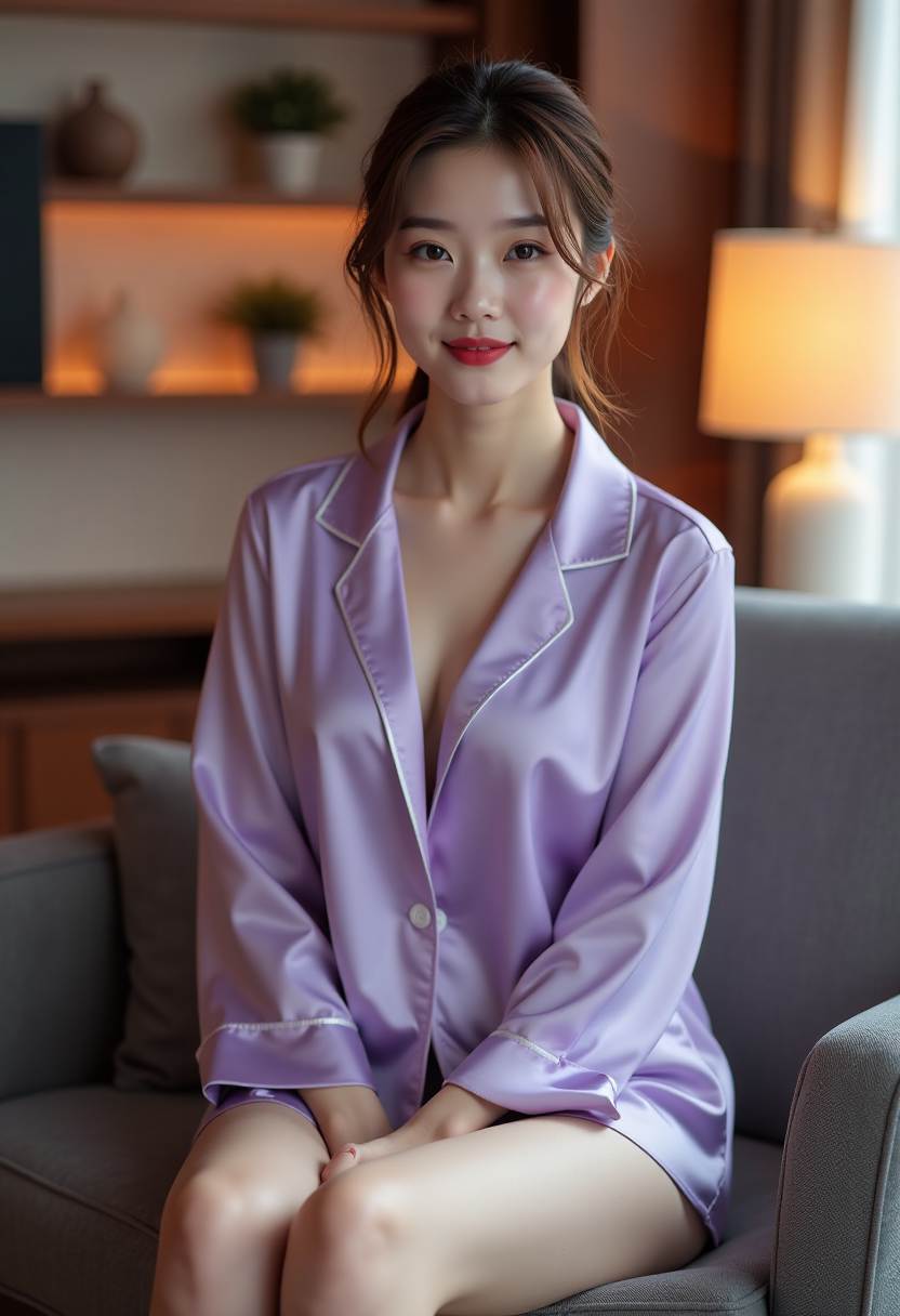 机长的秘密日记