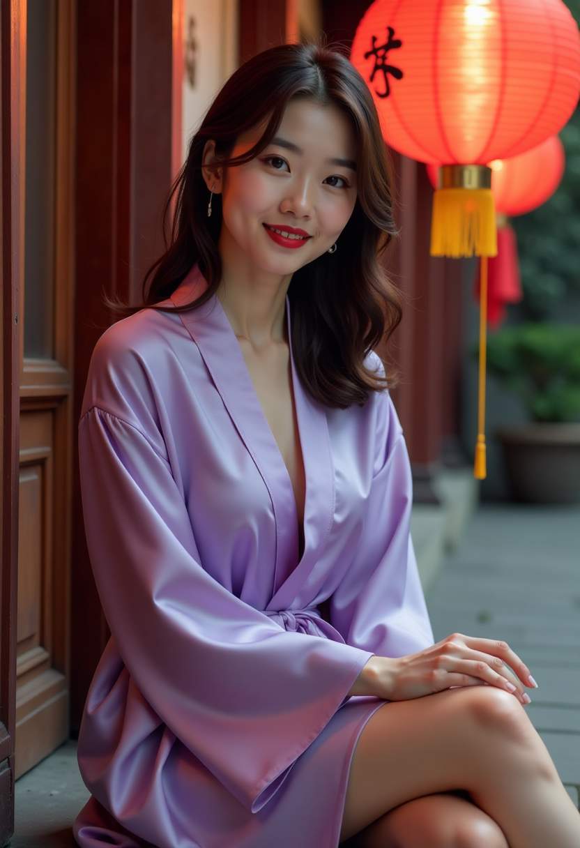 红眼航班