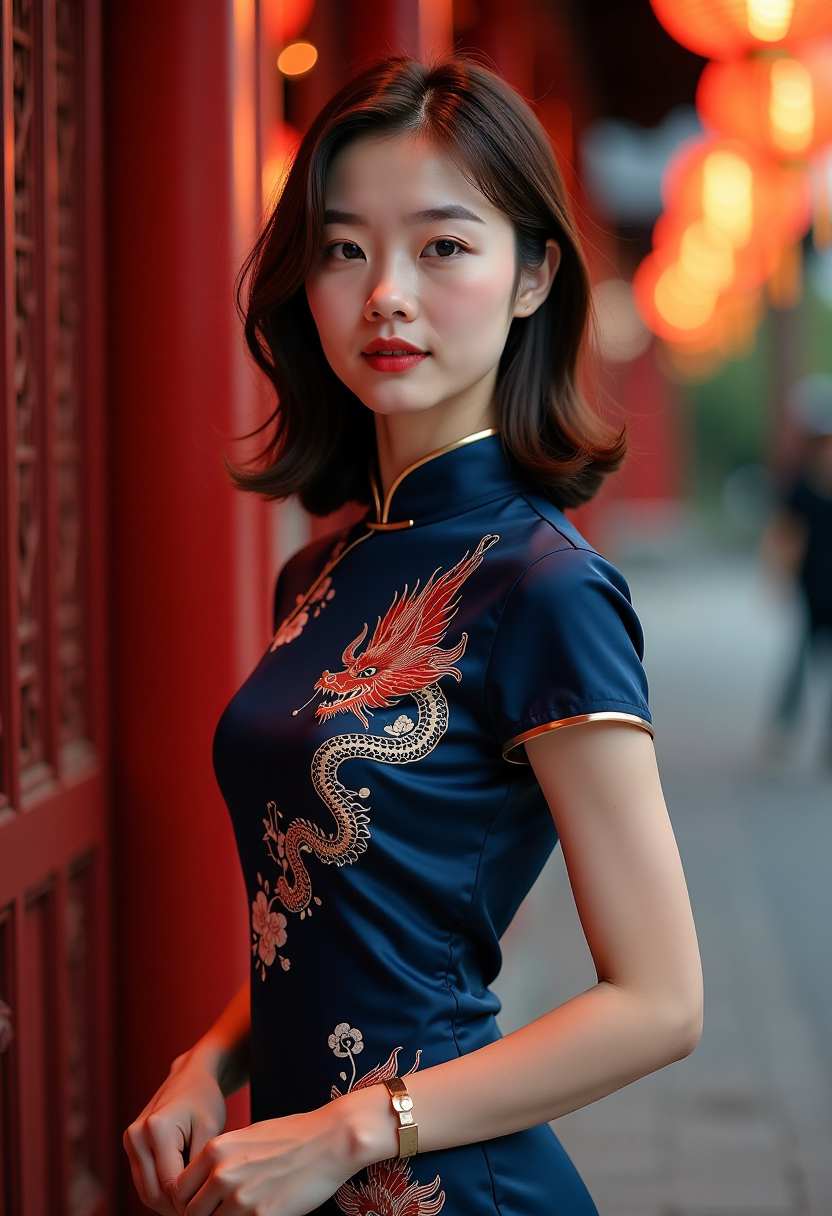 北京到巴黎的距离